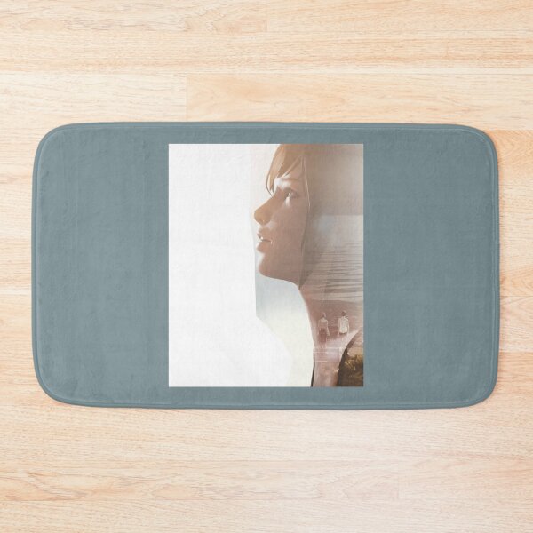 Item preview, Life is Strange Remastered Collection Graphic  designed and sold by OneByOneshop.