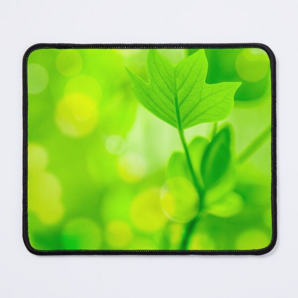 Item preview, Tulip Poplar Leaves designed and sold by Leslie Banks.
