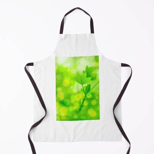 Item preview, Tulip Poplar Leaves designed and sold by Leslie Banks.