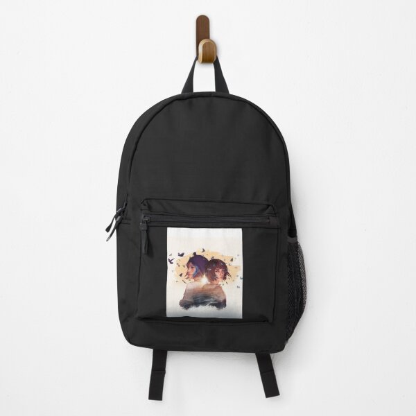 Item preview, Life is Strange Remastered Graphic designed and sold by OneByOneshop.