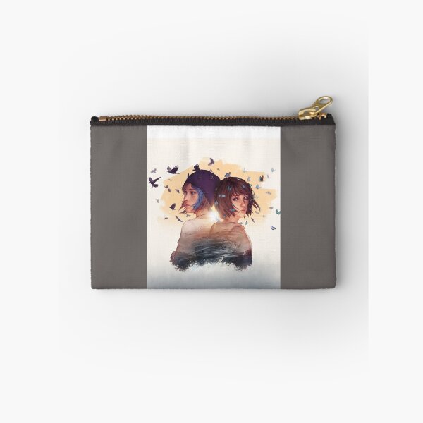 Item preview, Life is Strange Remastered Graphic  designed and sold by OneByOneshop.