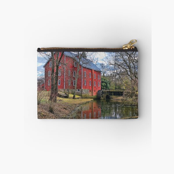 Item preview, From Another Time designed and sold by Lanis Rossi.