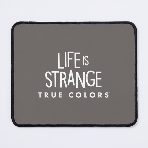 Item preview, Life is Strange True Colors designed and sold by OneByOneshop.