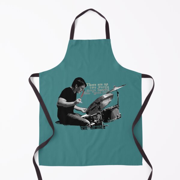 Item preview, Good Job_quot_ designed and sold by ALEXANDER-CA.