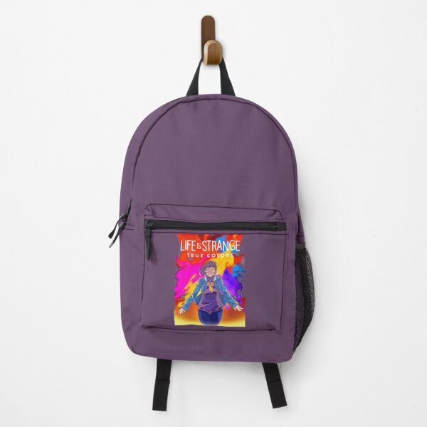 Item preview, life is strange true colors designed and sold by OneByOneshop.
