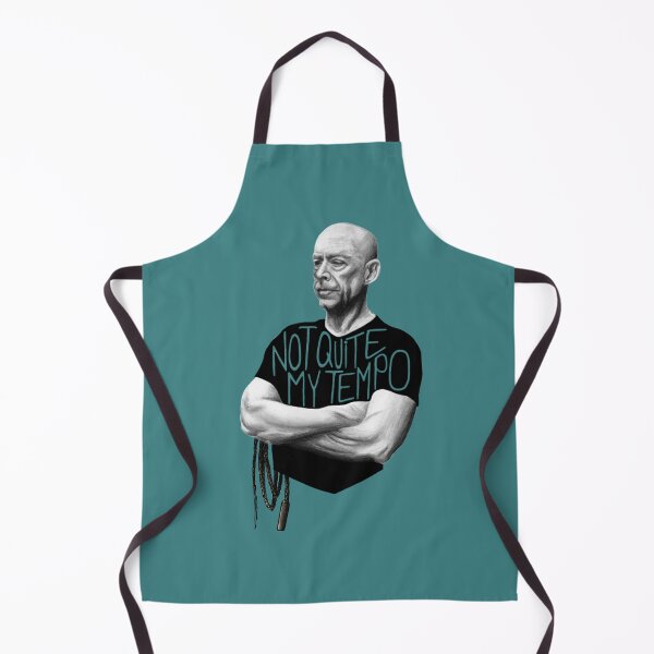 Item preview, Fletcher designed and sold by ALEXANDER-CA.