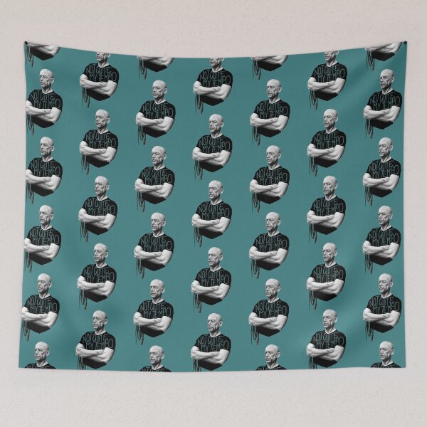 Item preview, Fletcher   designed and sold by ALEXANDER-CA.