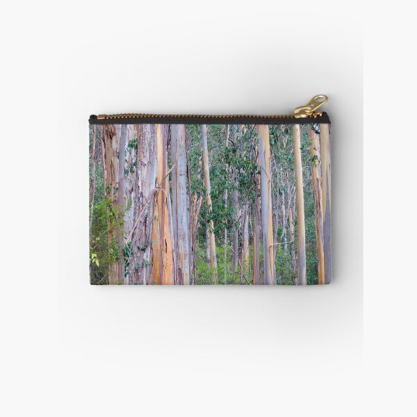 Item preview, Forest designed and sold by Harry Oldmeadow.