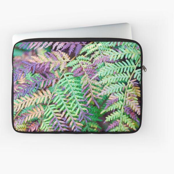 Item preview, Fernacular designed and sold by Harry Oldmeadow.
