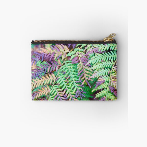 Item preview, Fernacular designed and sold by Harry Oldmeadow.