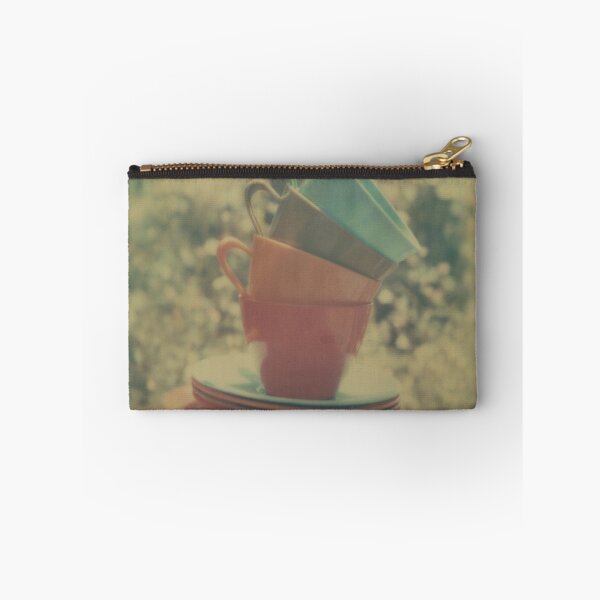 Item preview, Teapsy designed and sold by agrippinamaior.