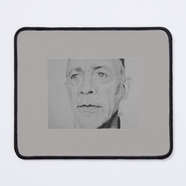 Item preview, J.K. Simmons designed and sold by ALEXANDER-CA.