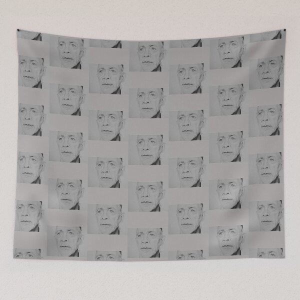 Item preview, J.K. Simmons   designed and sold by ALEXANDER-CA.