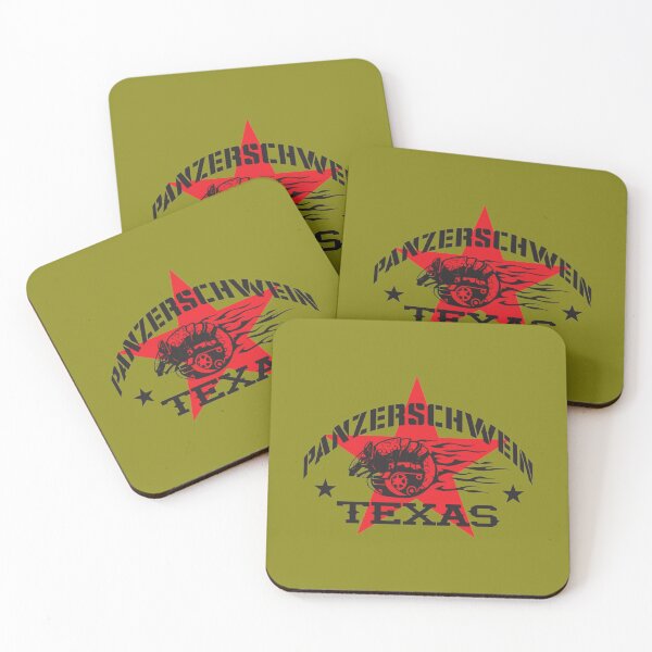 Item preview, Animal Panzerschwein designed and sold by ShayneViki.