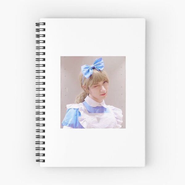 Item preview, Ten Alice designed and sold by Ottokajii.