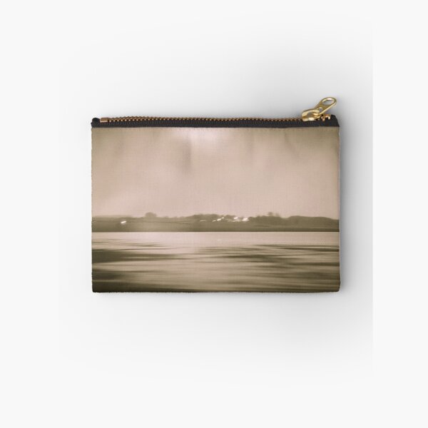 Item preview, Flooded Fields designed and sold by Matt Malloy.