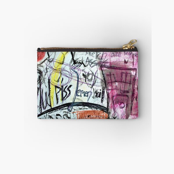 Item preview, PBRd designed and sold by JJBell6.