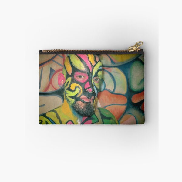 Item preview, Andy Golub IV designed and sold by BOBBYBABE.