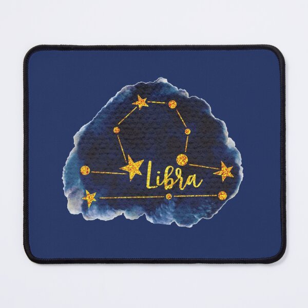 Item preview, LIBRA SKY designed and sold by creatinginlove.