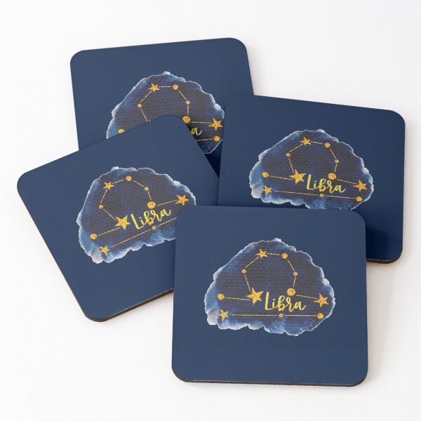 Item preview, LIBRA SKY designed and sold by creatinginlove.