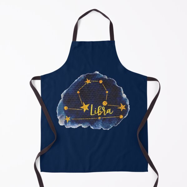 Item preview, LIBRA SKY designed and sold by creatinginlove.