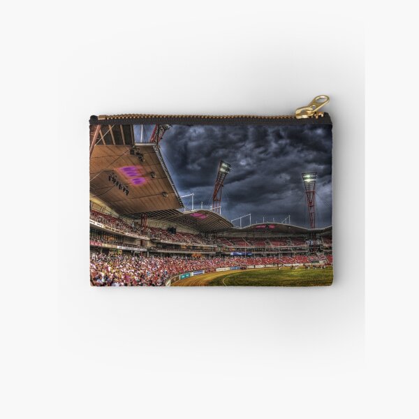 Item preview, Main Arena #2 - Royal Easter Show , Sydney - The HDR Experience designed and sold by Salieri1627.