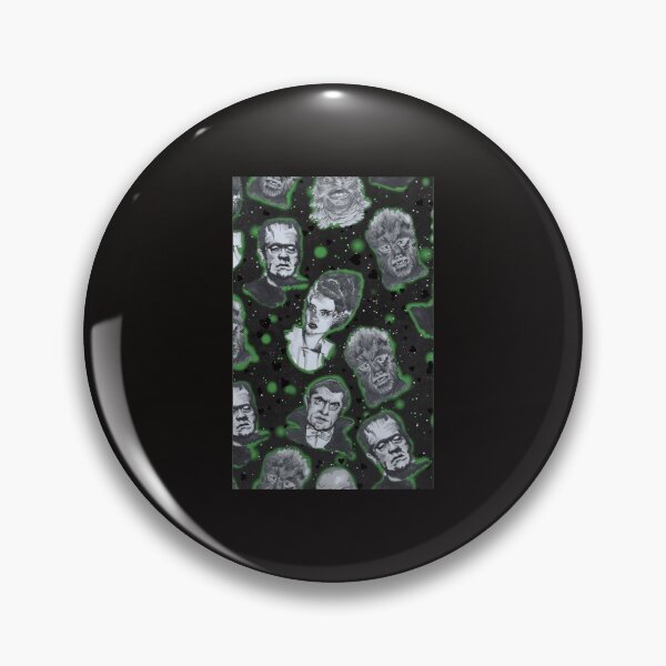 Item preview, Hallows Eve Coque et skin adhésive Samsung Galaxy designed and sold by HortonHarmon17.