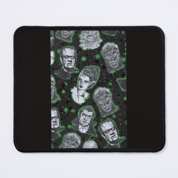 Item preview, Hallows Eve Coque et skin adhésive Samsung Galaxy designed and sold by HortonHarmon17.