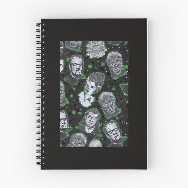 Item preview, Hallows Eve Coque et skin adhésive Samsung Galaxy designed and sold by HortonHarmon17.