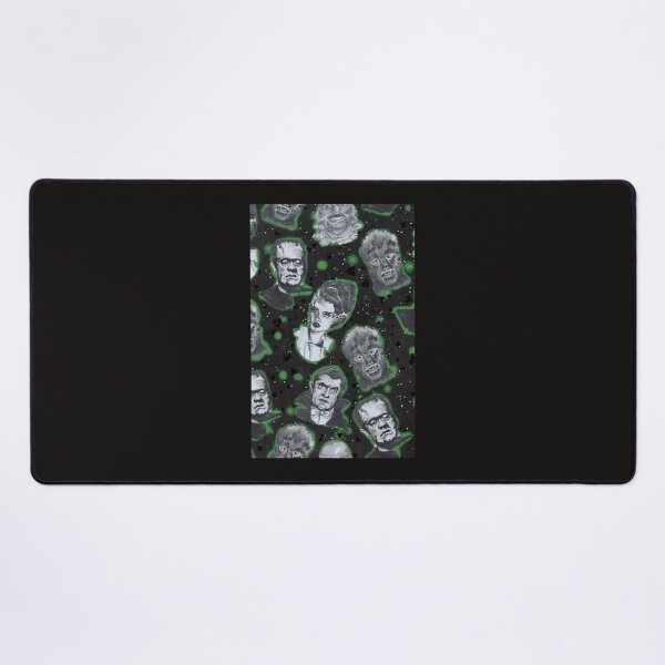 Item preview, Hallows Eve Coque et skin adhésive Samsung Galaxy designed and sold by HortonHarmon17.