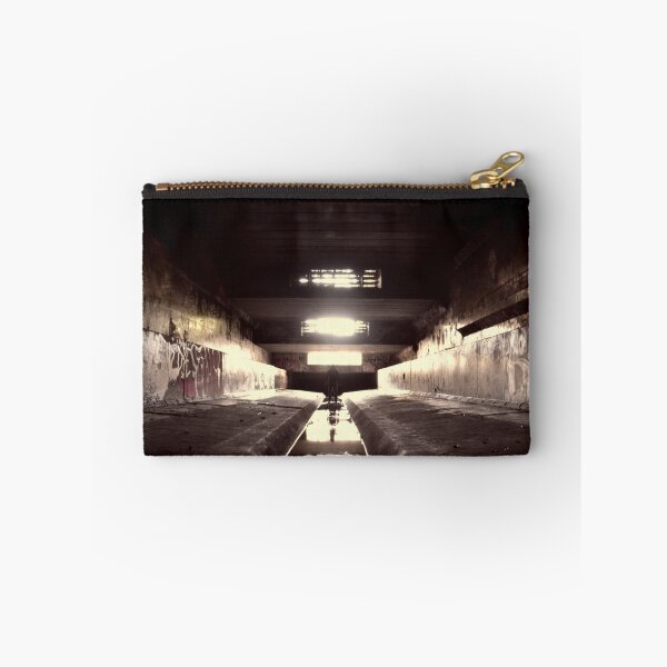 Item preview, We Have Landed designed and sold by JAZ art.