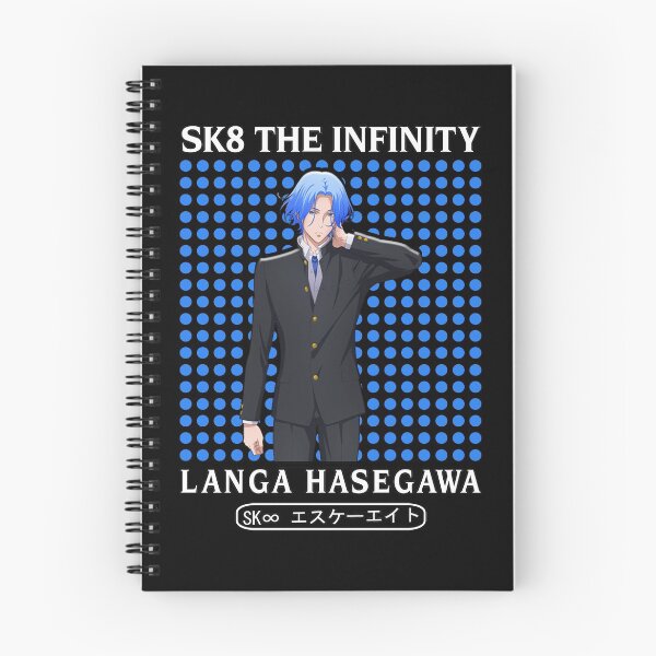 Item preview, LANGA HASEGAWA designed and sold by UNCHMUNCH.