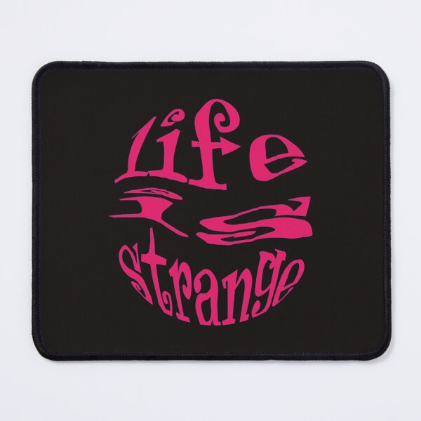 Item preview, Life is Strange True Colors                designed and sold by OneByOneshop.