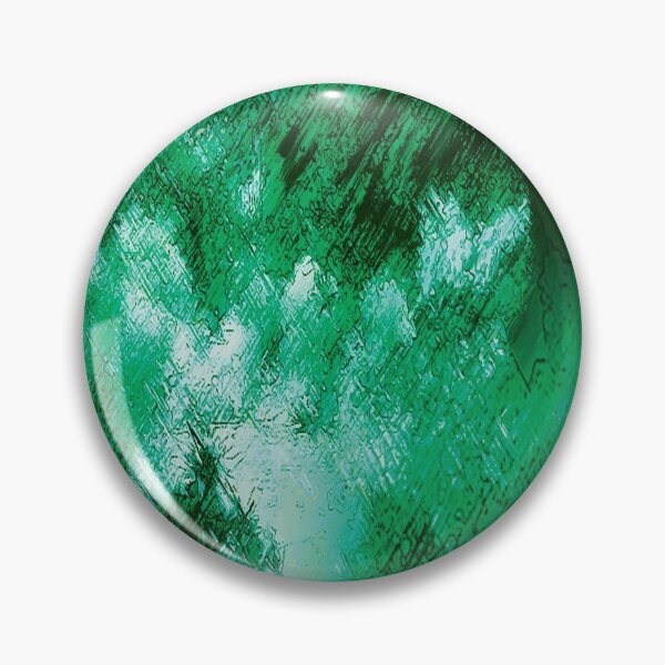 Item preview, forest storm designed and sold by Abharan.
