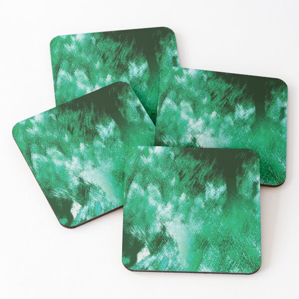 Item preview, forest storm designed and sold by Abharan.