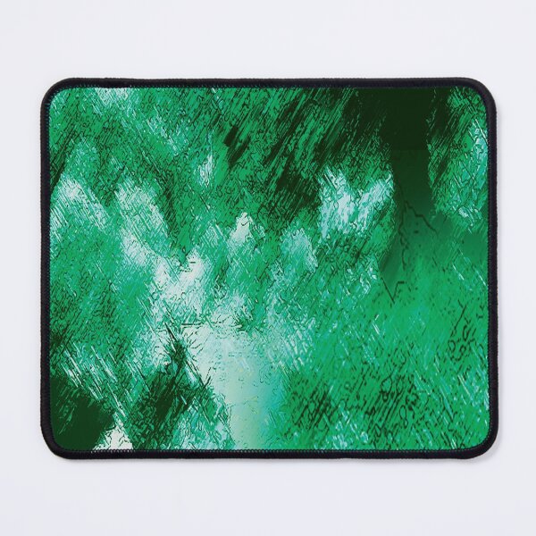 Item preview, forest storm designed and sold by Abharan.