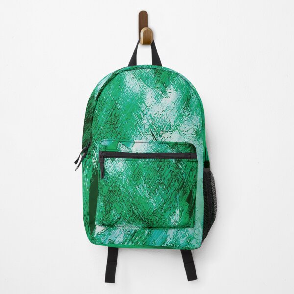 Item preview, forest storm designed and sold by Abharan.