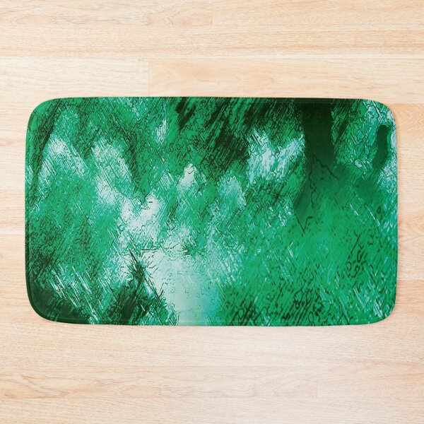 Item preview, forest storm designed and sold by Abharan.