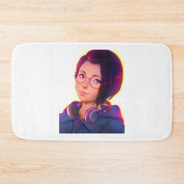 Item preview, Life is Strange True Colors                      designed and sold by OneByOneshop.