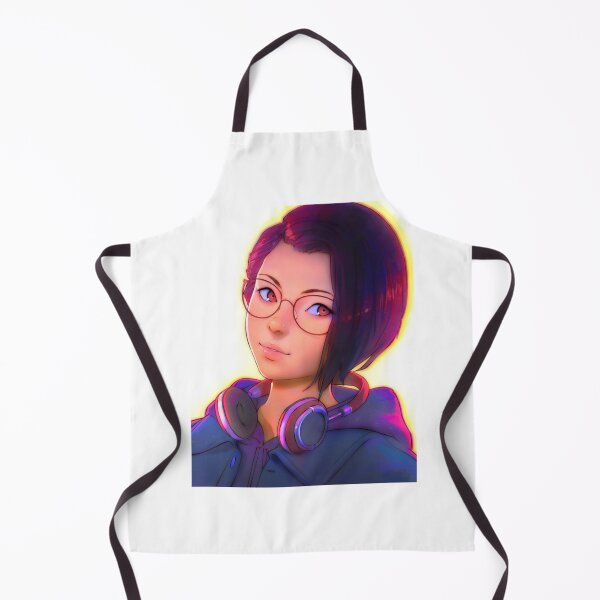 Item preview, Life is Strange True Colors designed and sold by OneByOneshop.