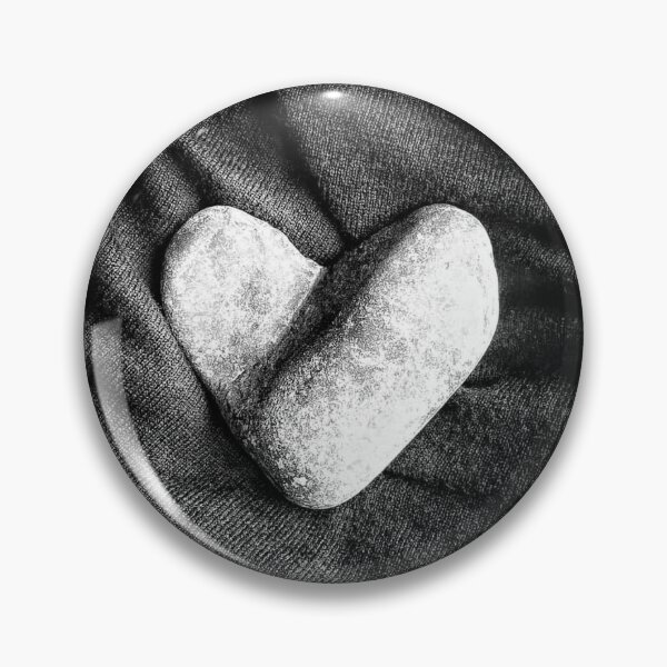 Item preview, Have Heart designed and sold by JMWart.