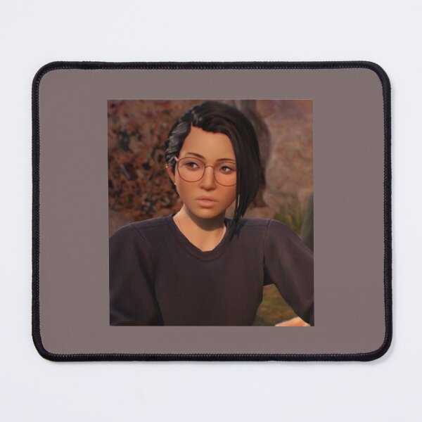 Item preview, Life is Strange True Colors                     designed and sold by OneByOneshop.
