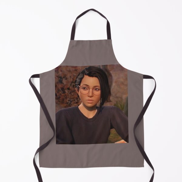 Item preview, Life is Strange True Colors                     designed and sold by OneByOneshop.