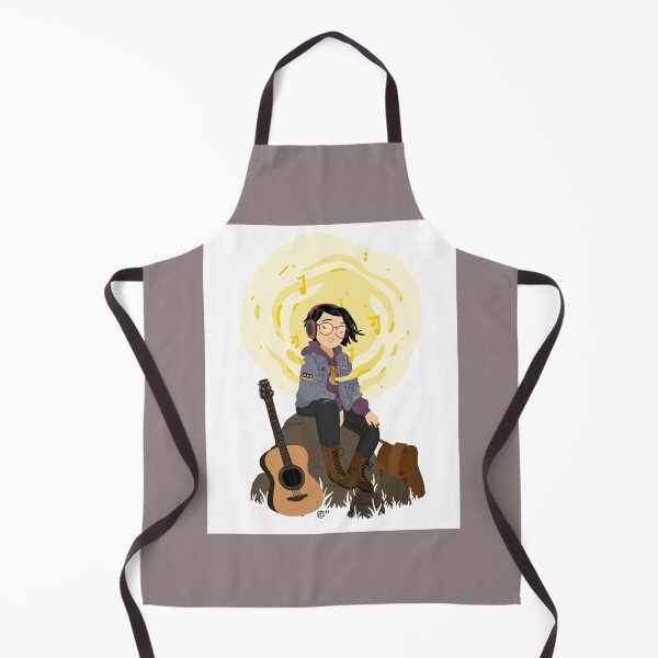Item preview, Life is Strange True Colors                     designed and sold by OneByOneshop.