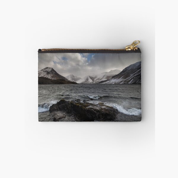 Item preview, Wastwater designed and sold by Brian Kerr.