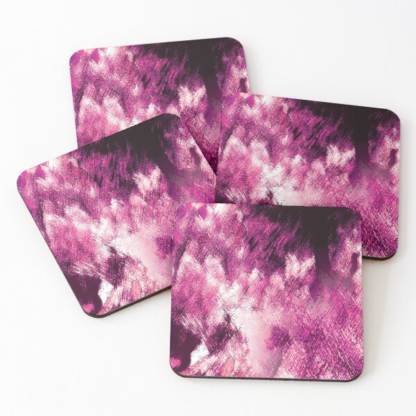 Item preview, forest storm designed and sold by Abharan.