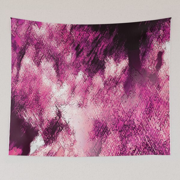 Item preview, forest storm designed and sold by Abharan.