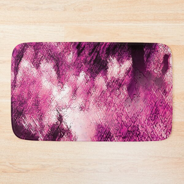 Item preview, forest storm designed and sold by Abharan.