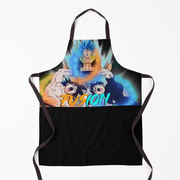 Item preview, Fusion Clásico designed and sold by MichaelKlunk01.