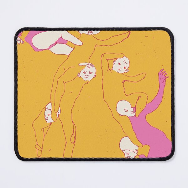 Item preview, Clap Your Hands Say Yeah – Self-Titled Classic designed and sold by JamesFloyd01.